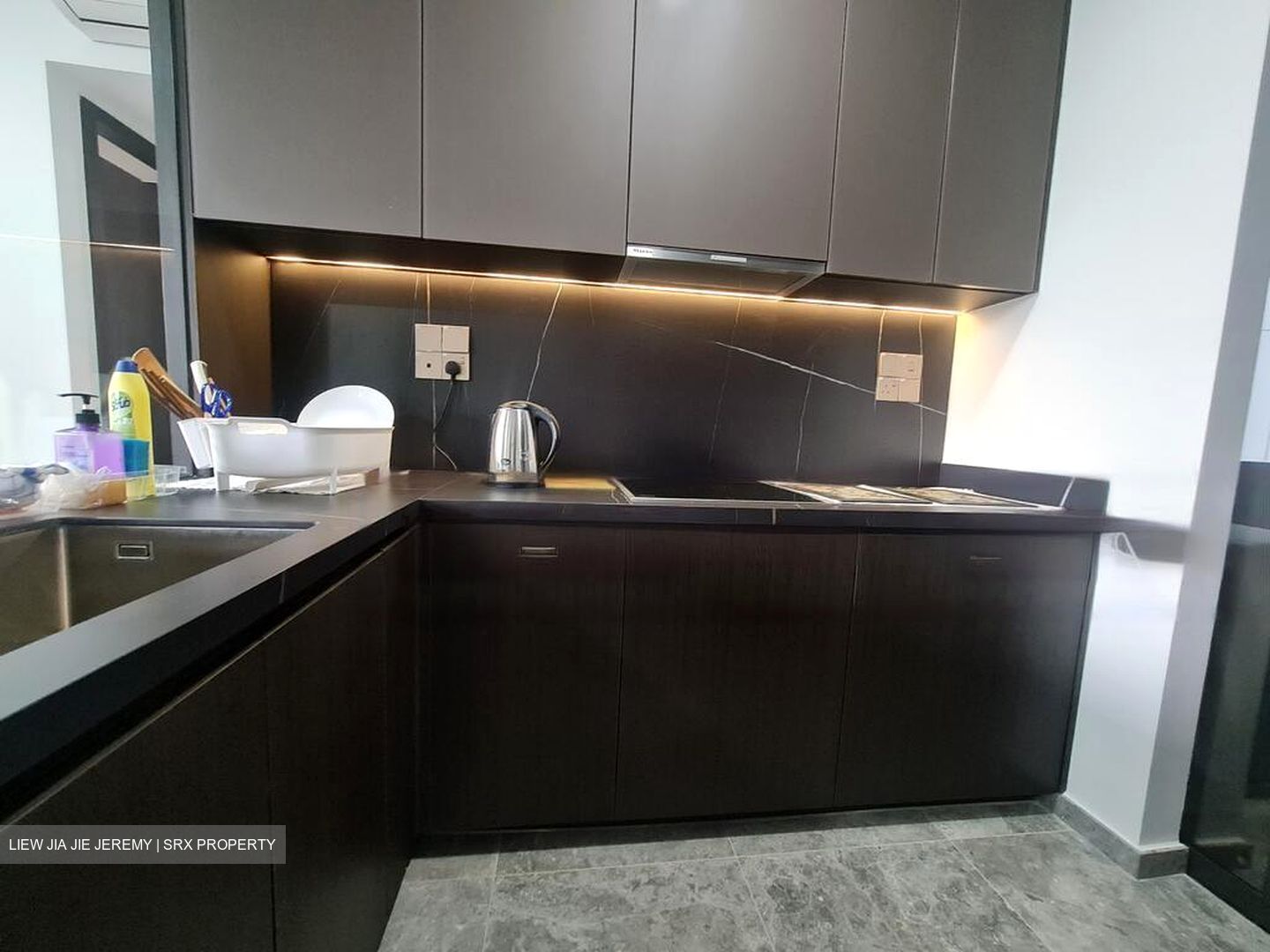 Hyll On Holland (D10), Condominium #443048451
